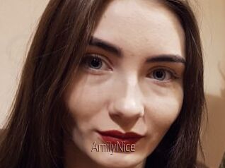 AmilyNice