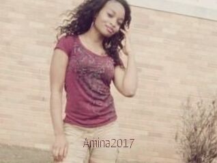 Amina2017