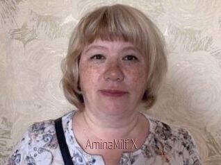AminaMilf_X
