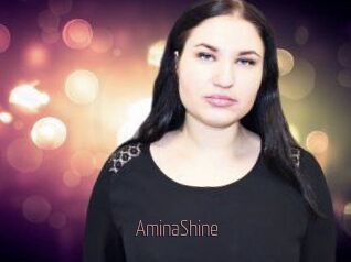 AminaShine