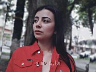 Amina_leyton