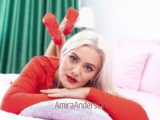 AmiraAnderson