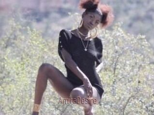 Amira_Desire