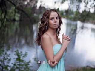 AmiraLady