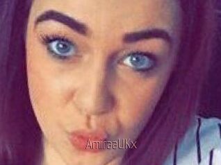 AmiraaUKx