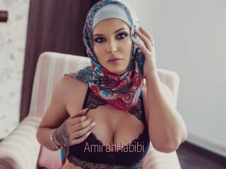AmirahHabibi
