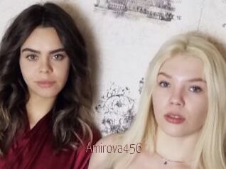 Amirova456