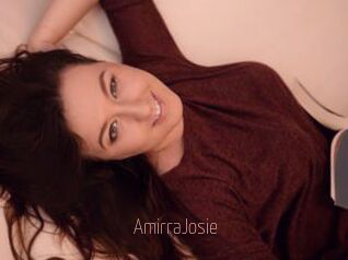 AmirraJosie