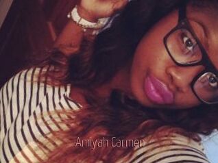 Amiyah_Carmen