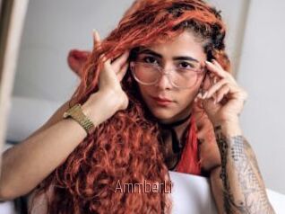 AmmberLi