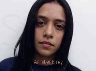 Ammber_Grrey