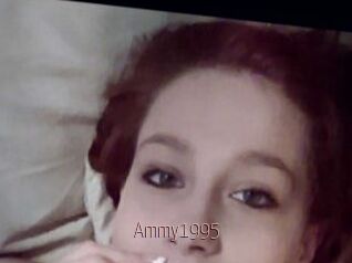Ammy1995