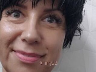 Ammy22