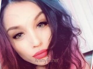 AmmyFisher