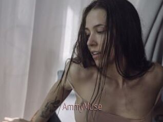 AmmyMuse