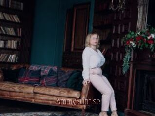 AmmySunrise