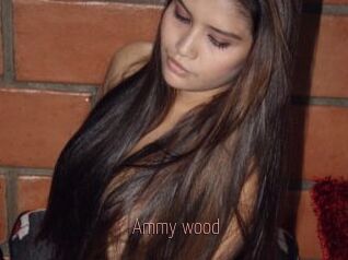 Ammy_wood