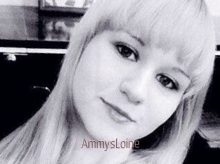 AmmysLoine