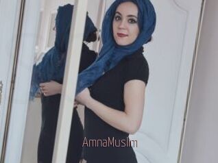 AmnaMuslim