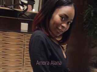 Amora_Alana