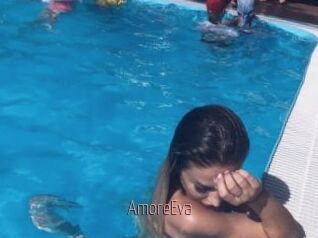 AmoreEva