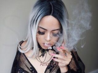 AmoreLiv