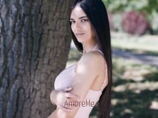 AmoreMe