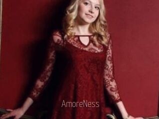 AmoreNess