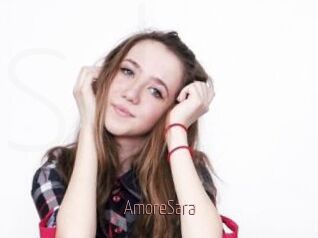 AmoreSara