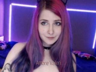 Amore_Valeri