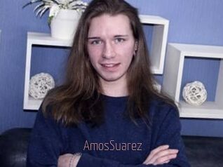 AmosSuarez