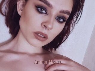 Amour_Masha