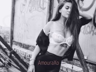 Amoura_Xo