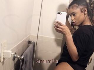 AmourrDior