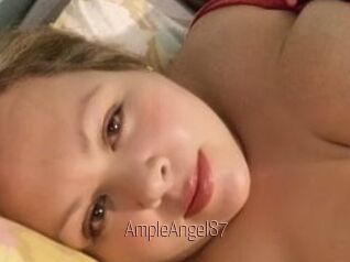 AmpleAngel87