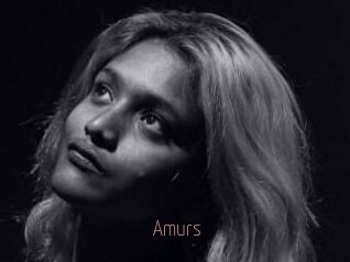 Amurs