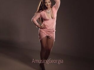 AmusingGeorgia