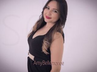 AmyBellemoree