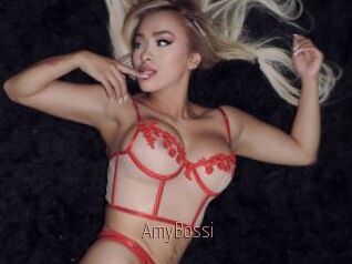 AmyBossi
