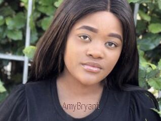 AmyBryant