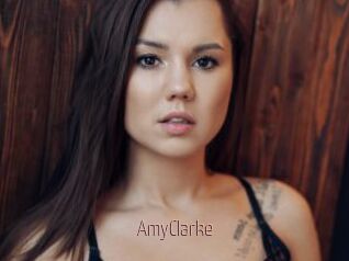 AmyClarke