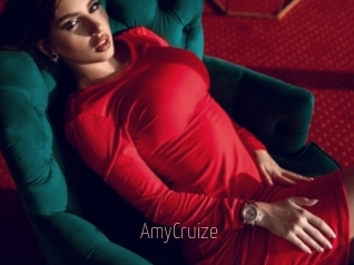 AmyCruize
