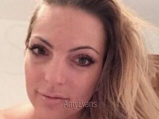 Amy_Evans Sexe désirs