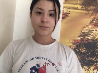 AmyFisherBb