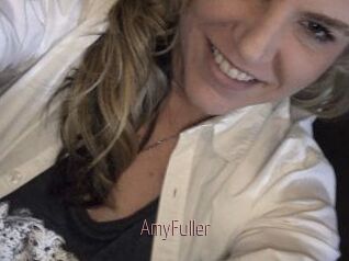 Amy_Fuller
