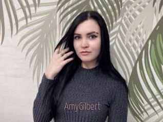 AmyGilbert