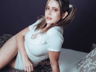 AmyHarrison