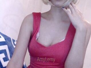 AmyLemy