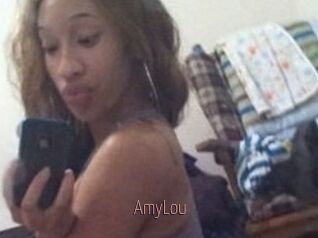 Amy_Lou