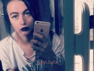 Amy_Louise